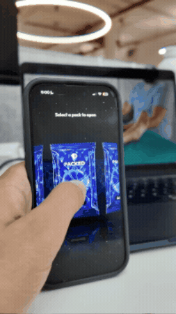PlayPacked GIF
