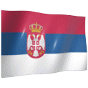serbia GIF