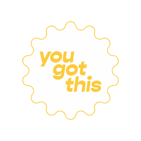 Unoa Clothing Sticker