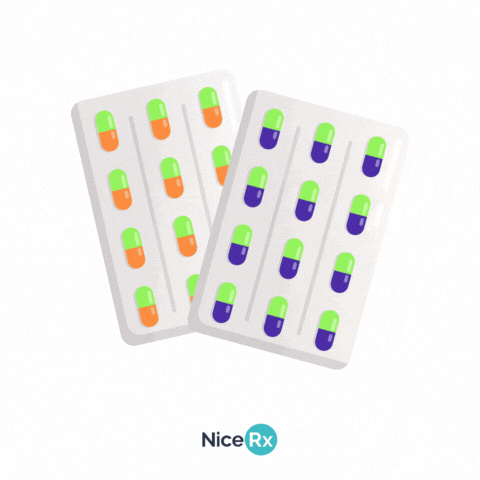 NiceRx GIF