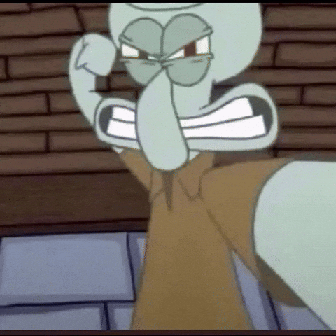Sergito4R GIF