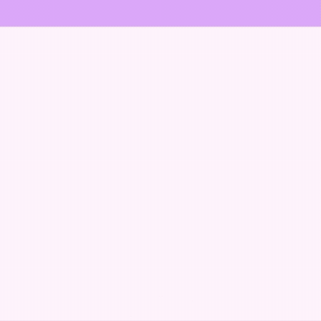 Hello GIF