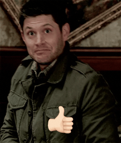 Silentackles GIF