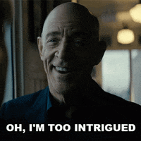 200.gif?cid=fc005b0817ca6eb366535c48696cb11d08c62d8f25feaac2&rid=200.gif&ct=g