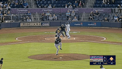 Animated GIF - Find & Share on GIPHY