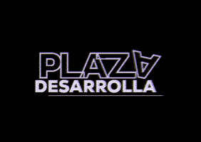 Desarrolla plaza desarrolla plaza desarrolla desarrolla plaza GIF