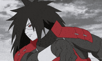 Madara Gifs Get The Best Gif On Giphy Madara Gifs Get The Best Gif On Giphy