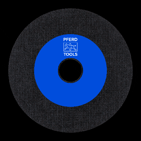 Flex Cutting Disc GIF by pferdwerkzeuge