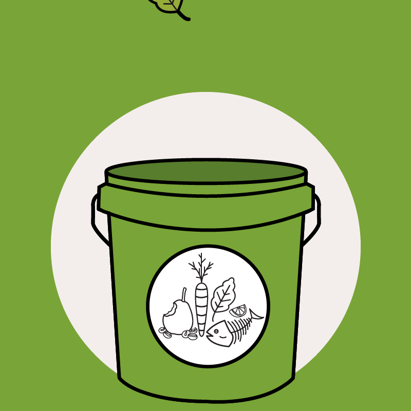 Animated Gif For Website