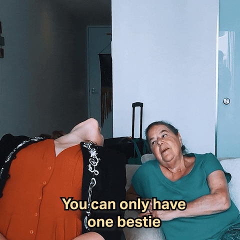 Match Cut Productions GIF