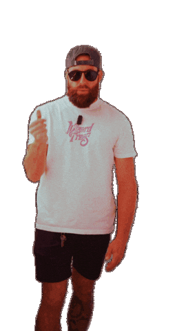Sticker by Blueprint
