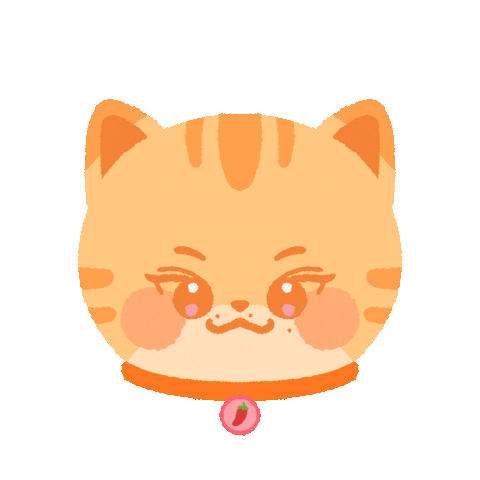 Seventeen Sticker