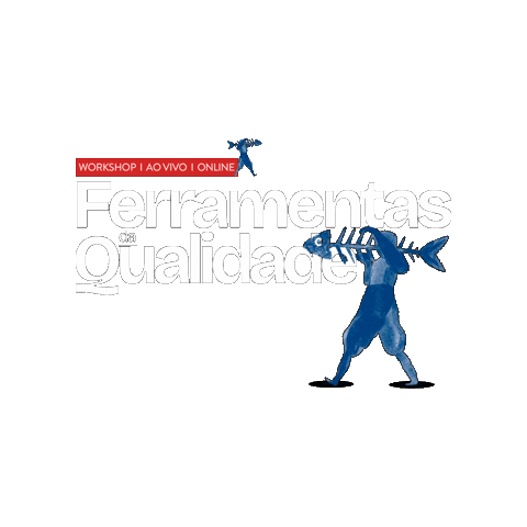 Sticker by Harbor Solutions