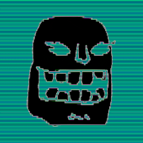 Loop GIF