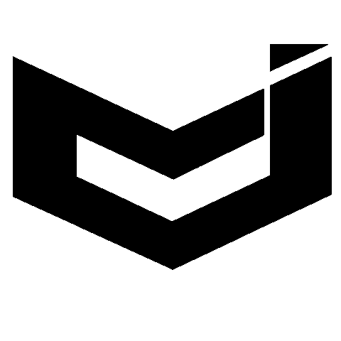 Jhon Mora Sticker by USA Dumpster Rentals