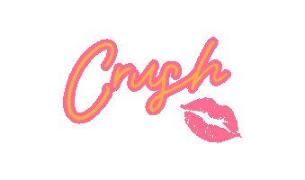 Crush Umas Sticker by umallstars