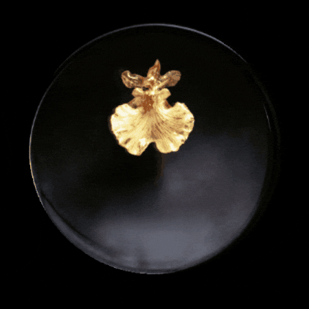 Cntbu GIF by Dobrý anjel