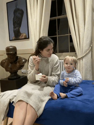 MTArt Agency GIF