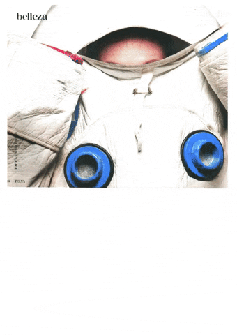 Collage GIF