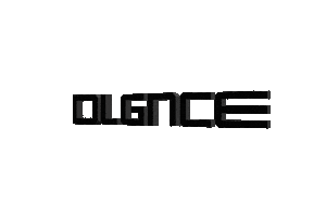 Nsg Diligence Sticker by MartinsLifts