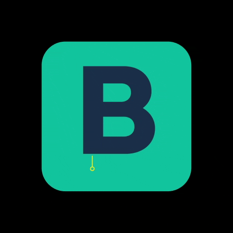 Money App GIF by Brightside