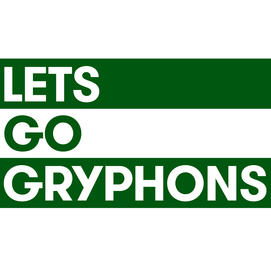 Sport at Leeds GIFs on GIPHY Be Animated