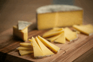Food GIF