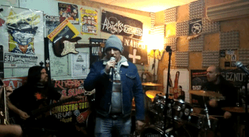 murcia_divergente  GIF