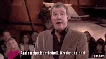 Clarkson GIF