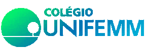 Sete Lagoas Uni Sticker by UNIFEMM