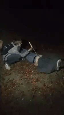 big_street_nigga rocket GIF