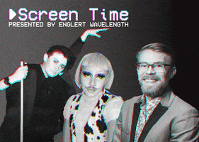 Iowa City Time GIF by The Englert Theatre