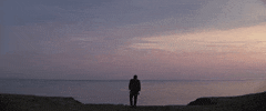 Imminence GIF
