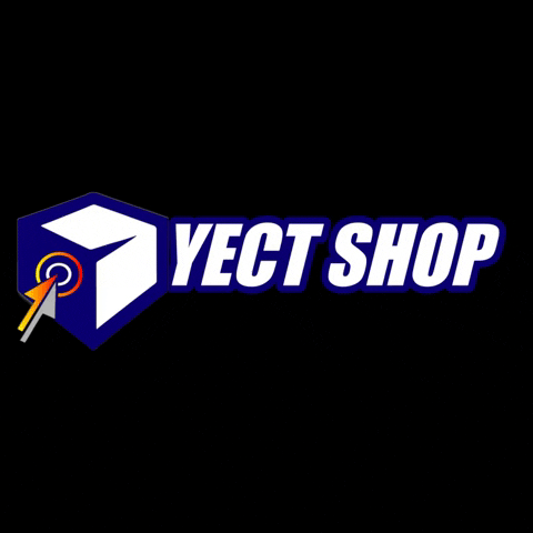 Yect Shop GIF