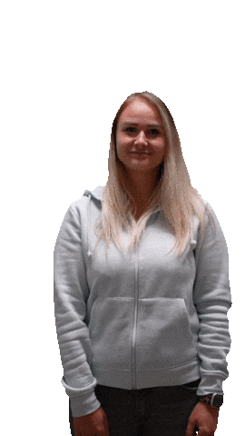 Eventura - Die Veranstaltungsprofis! Sticker