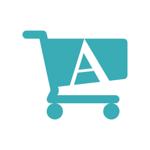 alphaconsultgruppe Sticker