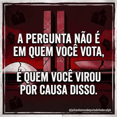 Bolsonaro Politica GIF by lgcapucci