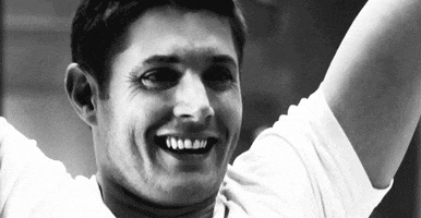 Dean Pudding GIFs - Find & Share on GIPHY