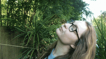 beckya2  GIF