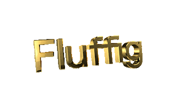 Gold Techno Sticker by Sportrabatt