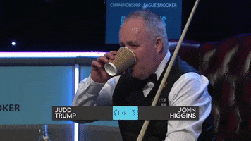 Coffee Cant Believe It GIF by Matchroom
