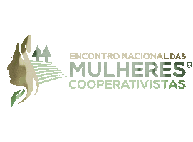 Eventos Nacional Sticker by Grupo Conecta