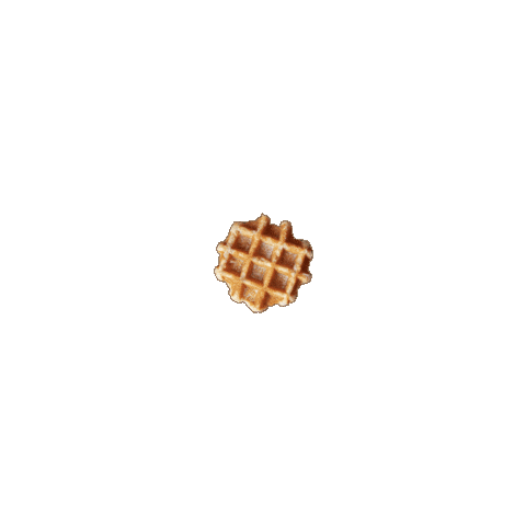 AndysGrilleMN Sticker