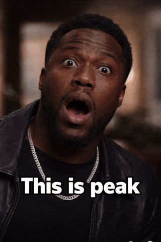 Peak GIF
