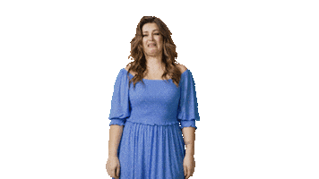 Sad Miljuschka Sticker by Wehkamp