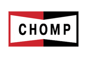 Travel Camping Sticker by Sea of Rocks