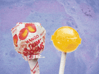 90s-candy-lolipop-vsAEfFf0e7aow