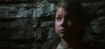 Mootorsaed laulsid GIF