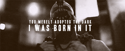 Born In Darkness GIFs - Find & Share on GIPHY
