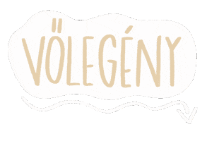 Happilyever Sticker by Happily Ever Weddings